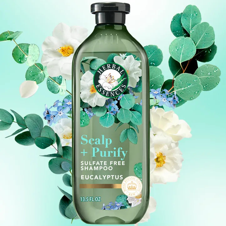 herbalessencesbio.it.com