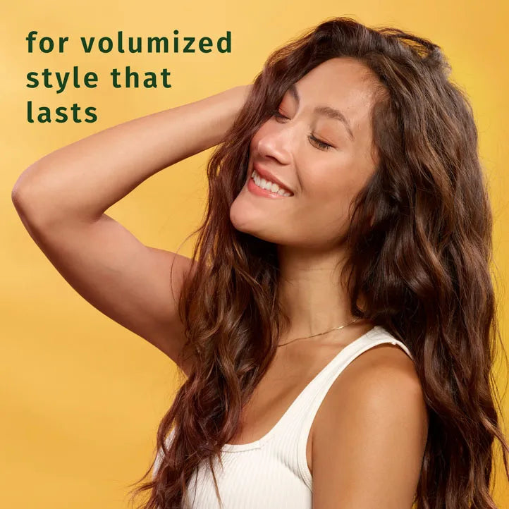 herbalessencesbio.it.com