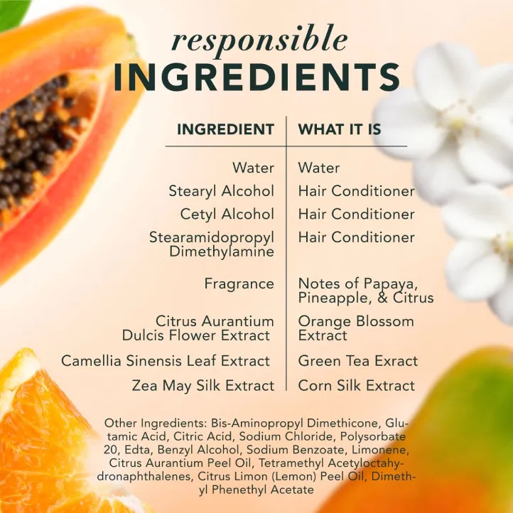 herbalessencesbio.it.com
