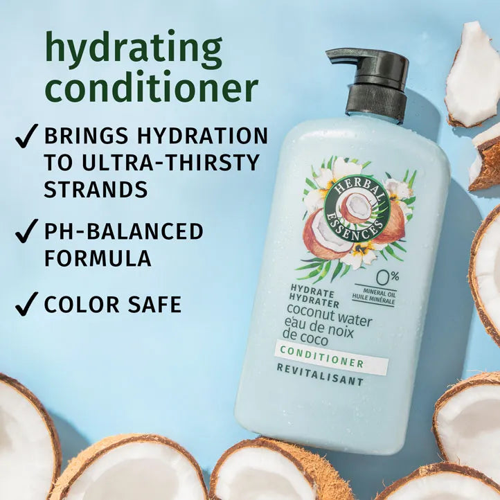 herbalessencesbio.it.com