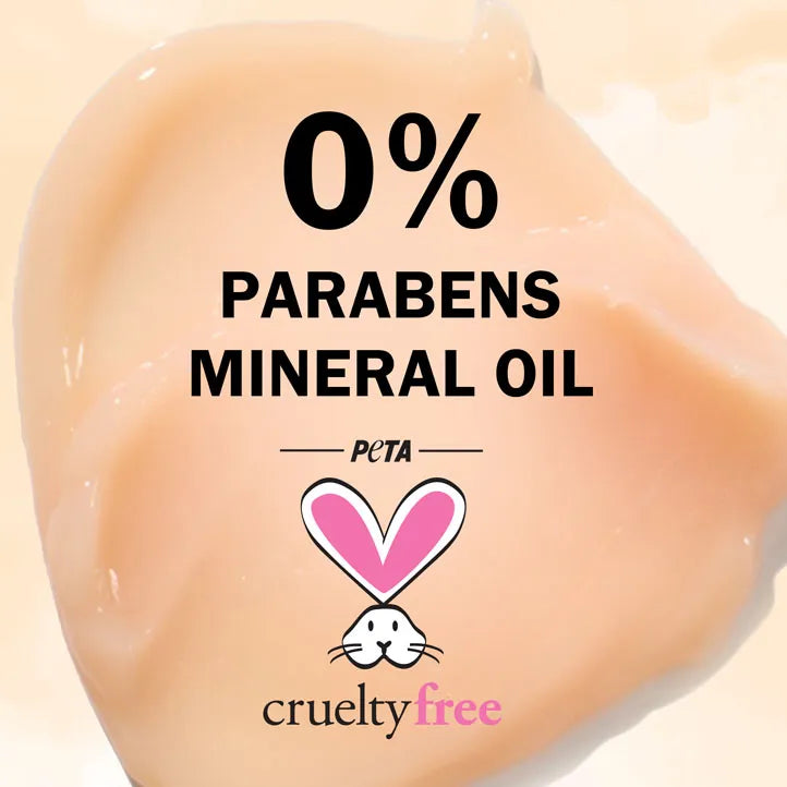 herbalessencesbio.it.com