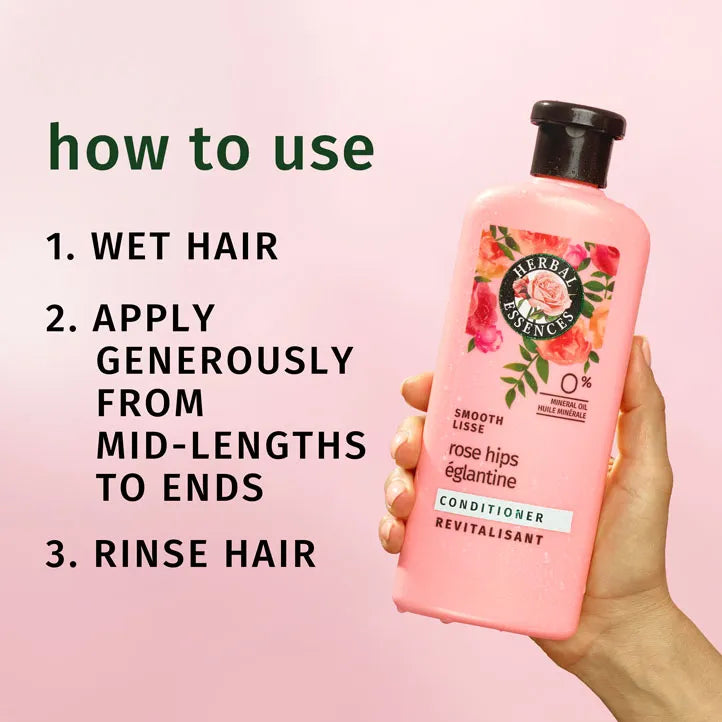 herbalessencesbio.it.com