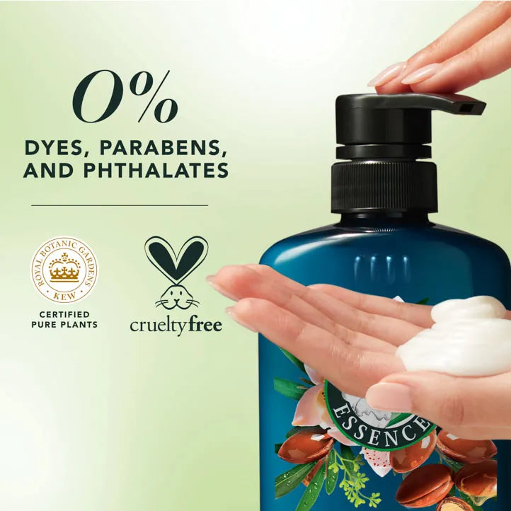 herbalessencesbio.it.com
