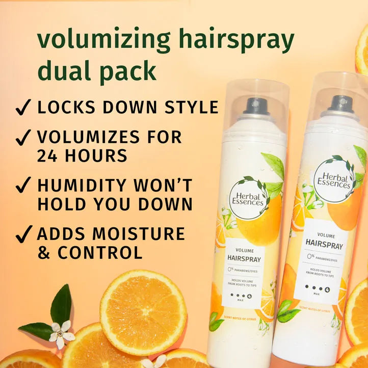 herbalessencesbio.it.com