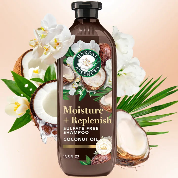 herbalessencesbio.it.com