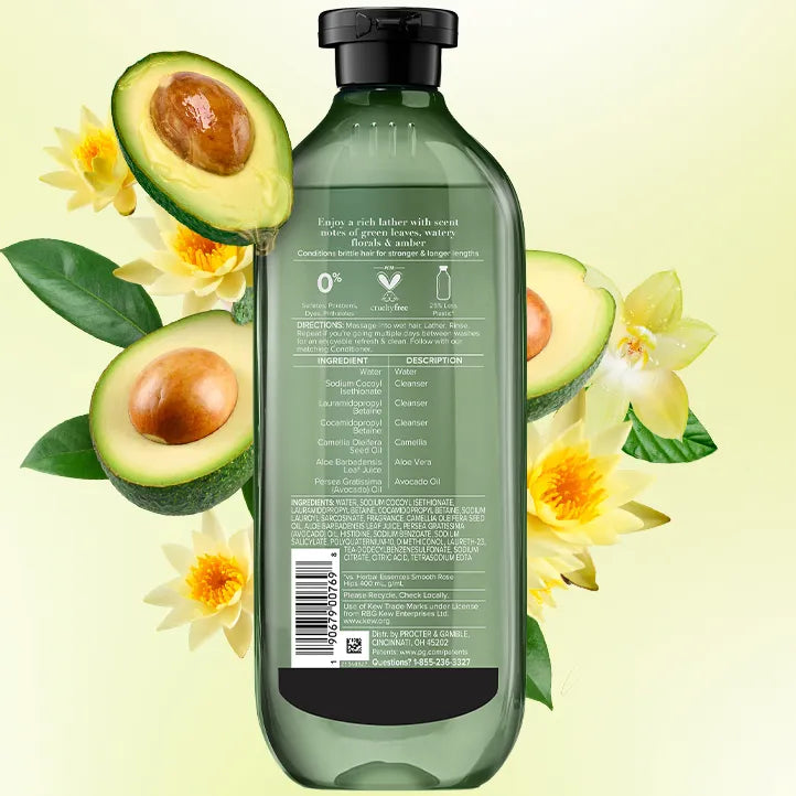 herbalessencesbio.it.com