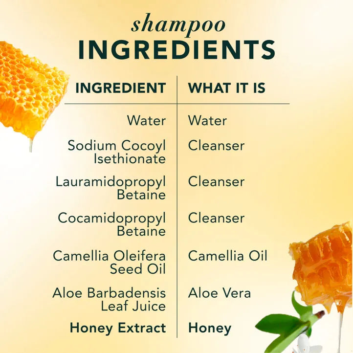 herbalessencesbio.it.com