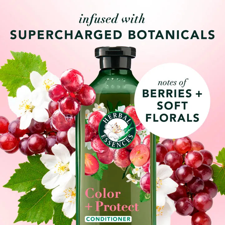 herbalessencesbio.it.com