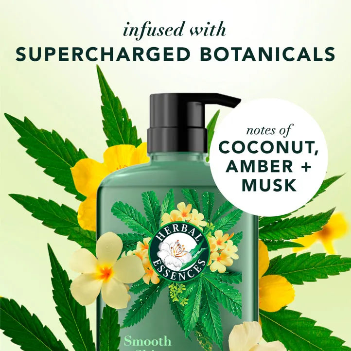 herbalessencesbio.it.com