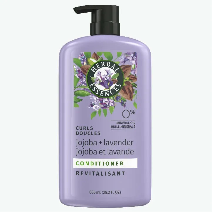 herbalessencesbio.it.com