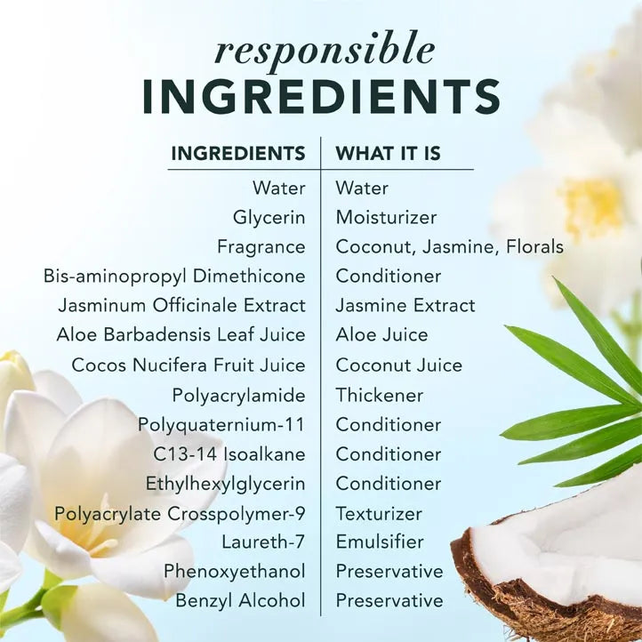 herbalessencesbio.it.com