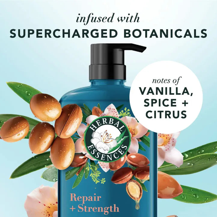 herbalessencesbio.it.com