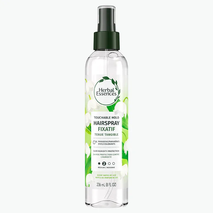 herbalessencesbio.it.com