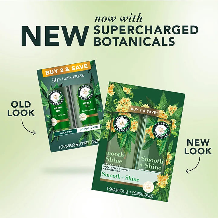 herbalessencesbio.it.com