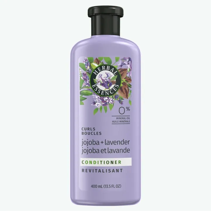 herbalessencesbio.it.com