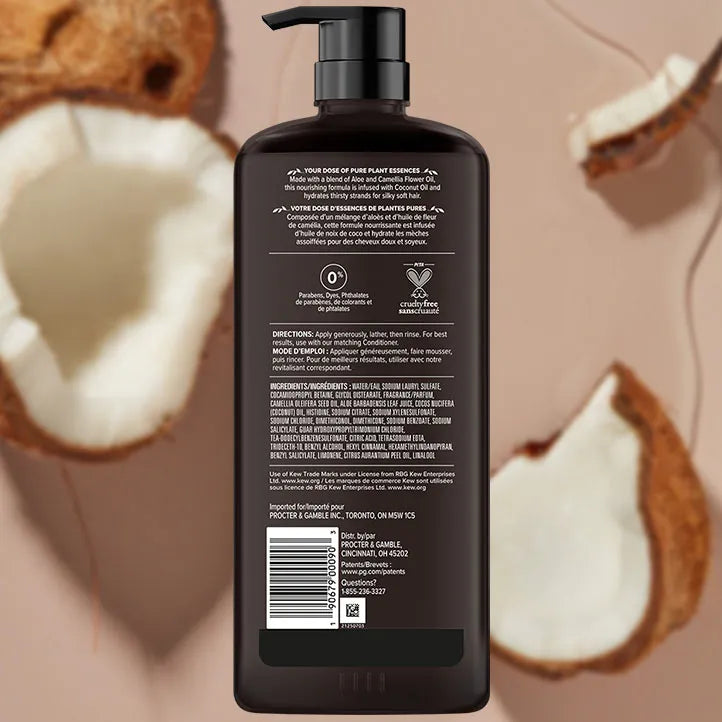 herbalessencesbio.it.com