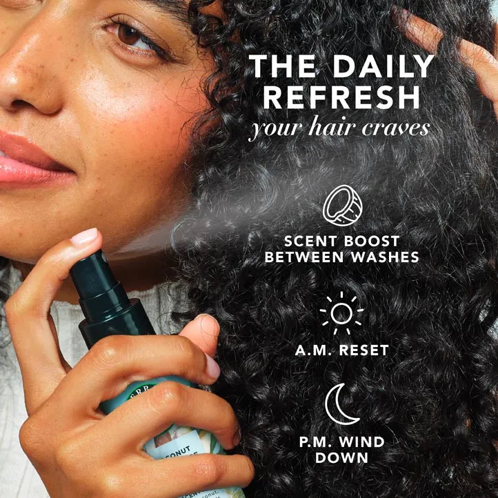 herbalessencesbio.it.com