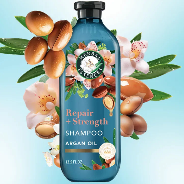 herbalessencesbio.it.com