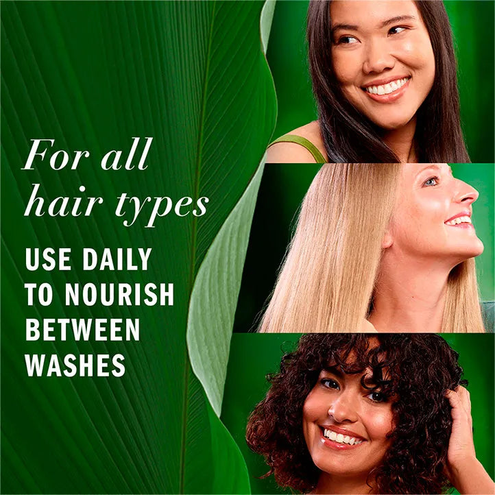 herbalessencesbio.it.com