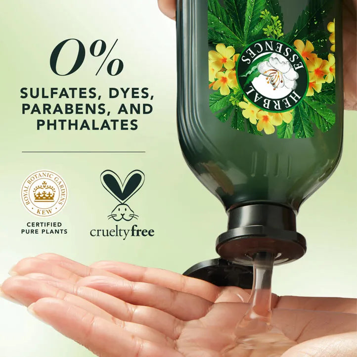 herbalessencesbio.it.com