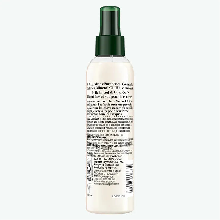 herbalessencesbio.it.com