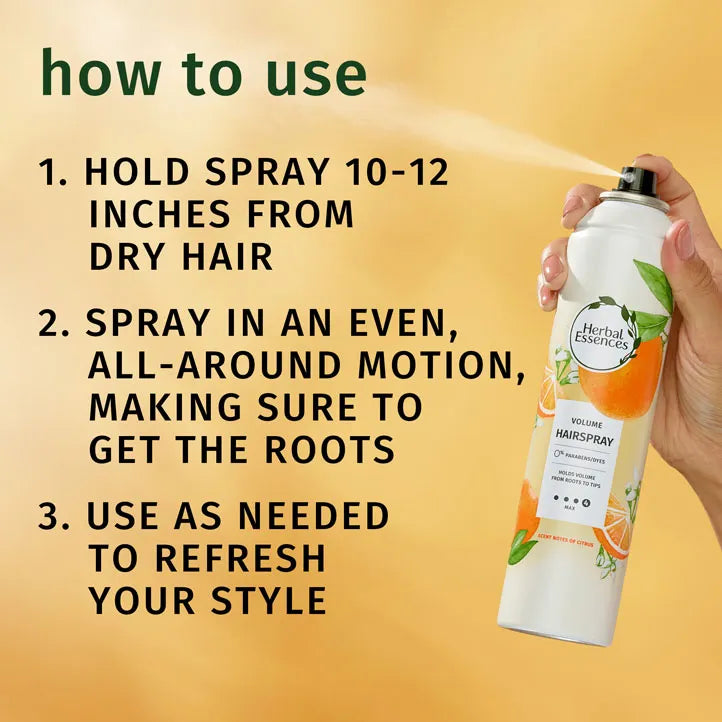 herbalessencesbio.it.com