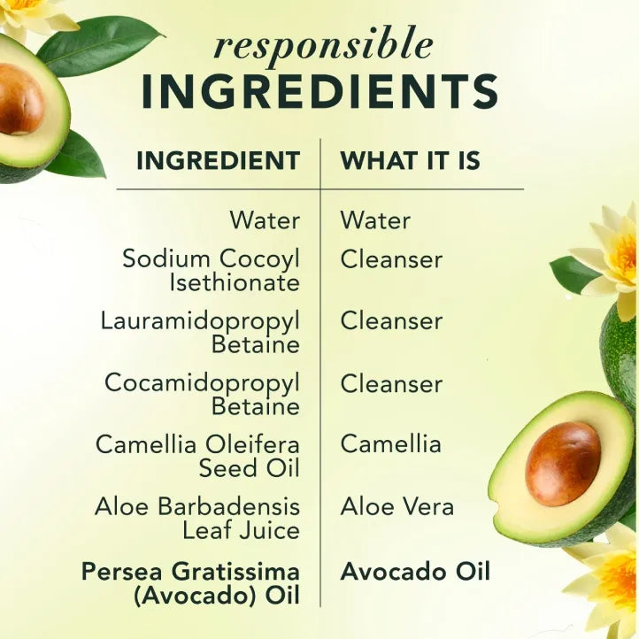 herbalessencesbio.it.com