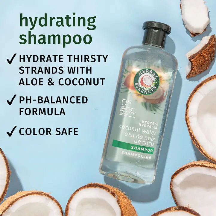 herbalessencesbio.it.com