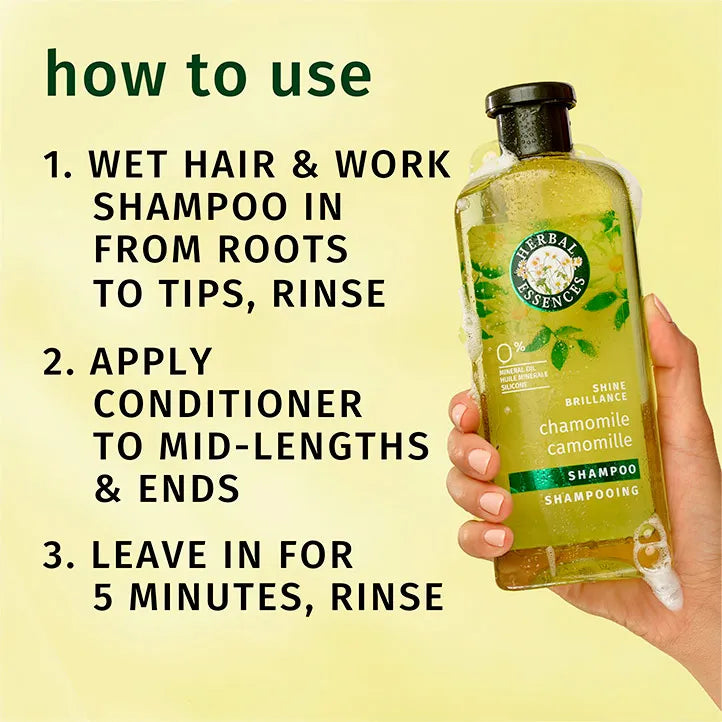 herbalessencesbio.it.com