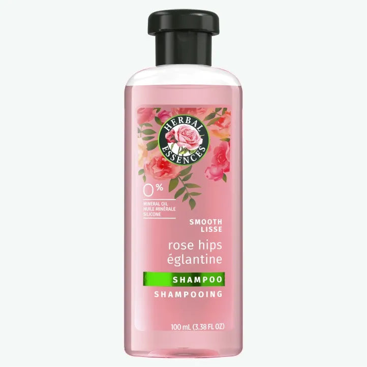 herbalessencesbio.it.com