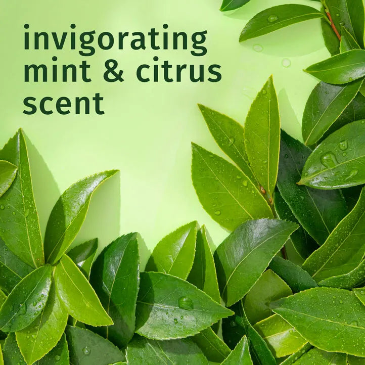 herbalessencesbio.it.com