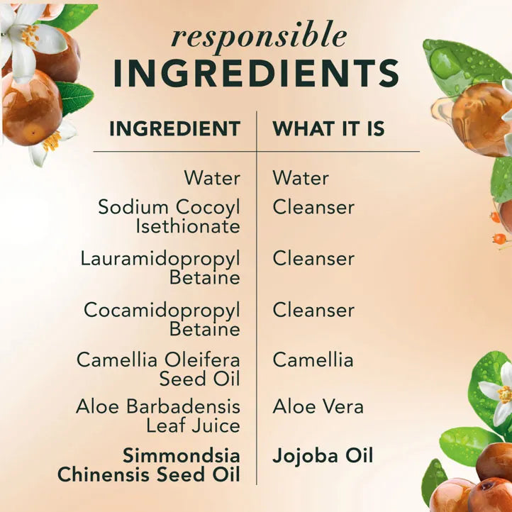 herbalessencesbio.it.com