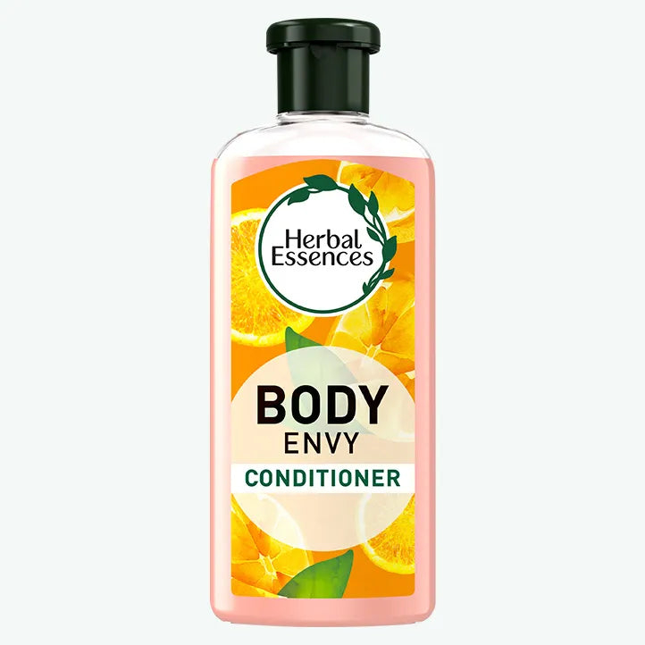 herbalessencesbio.it.com