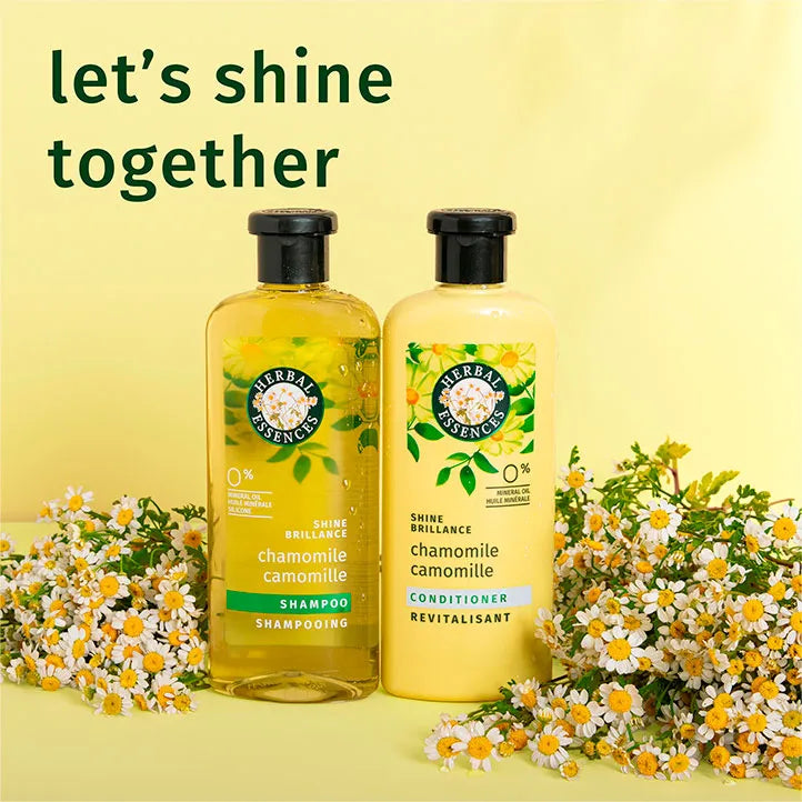 herbalessencesbio.it.com