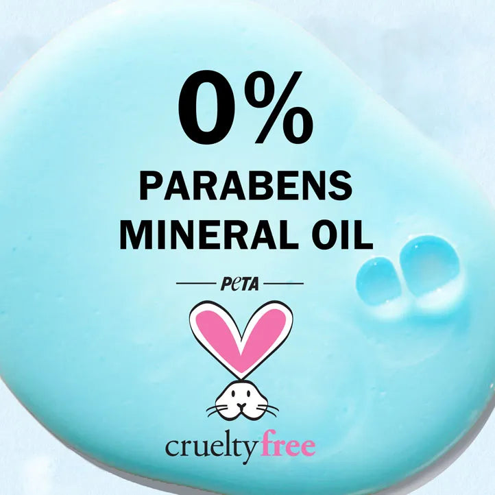 herbalessencesbio.it.com