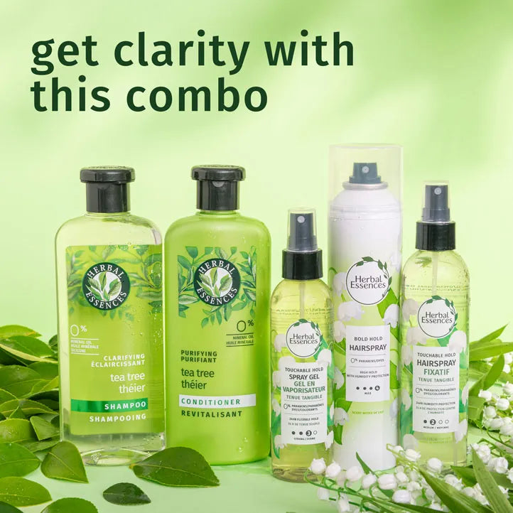 herbalessencesbio.it.com