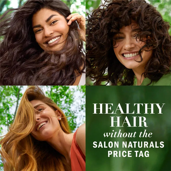 herbalessencesbio.it.com