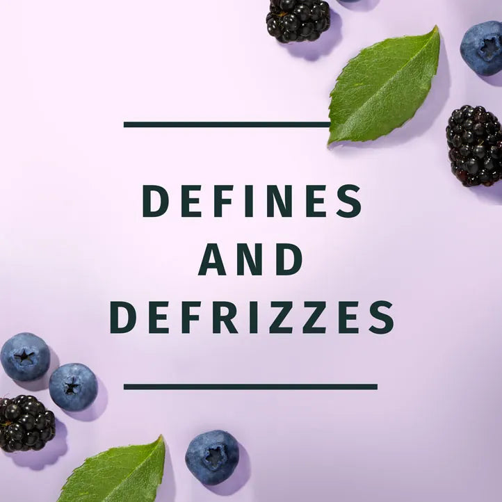 herbalessencesbio.it.com