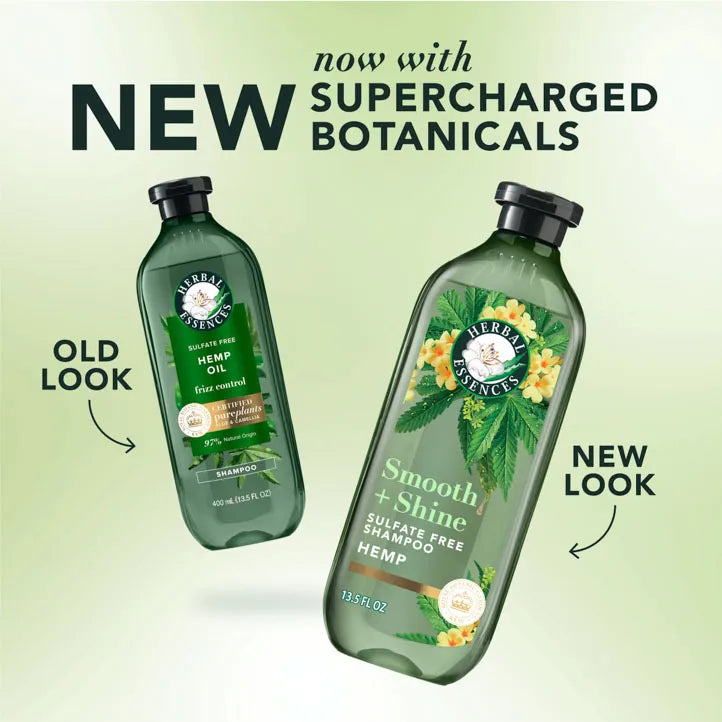 herbalessencesbio.it.com
