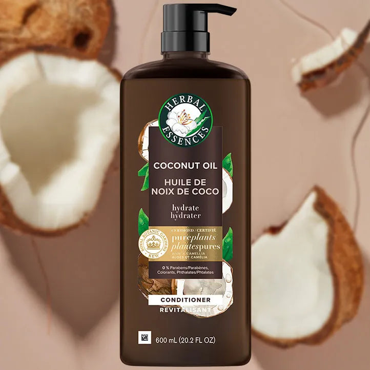 herbalessencesbio.it.com