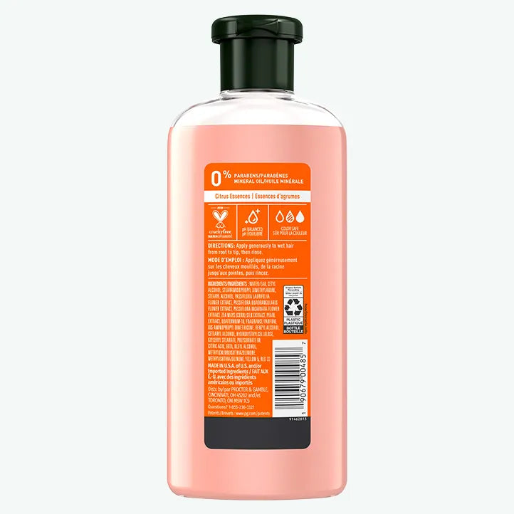 herbalessencesbio.it.com