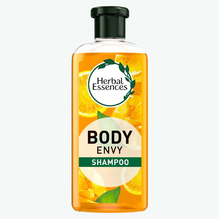 herbalessencesbio.it.com