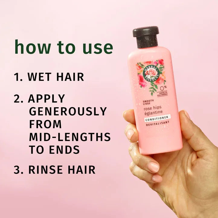 herbalessencesbio.it.com