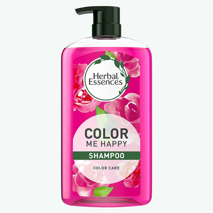 herbalessencesbio.it.com