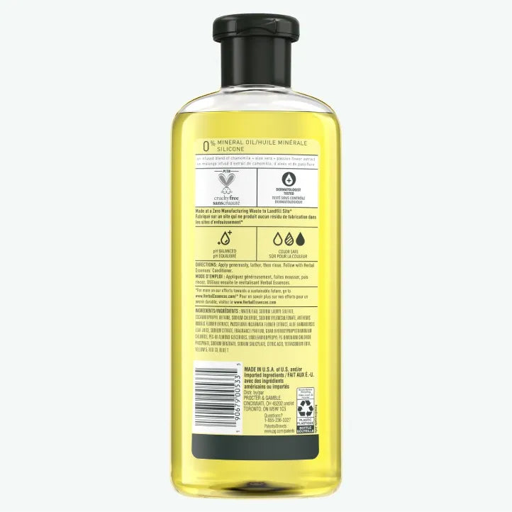 herbalessencesbio.it.com