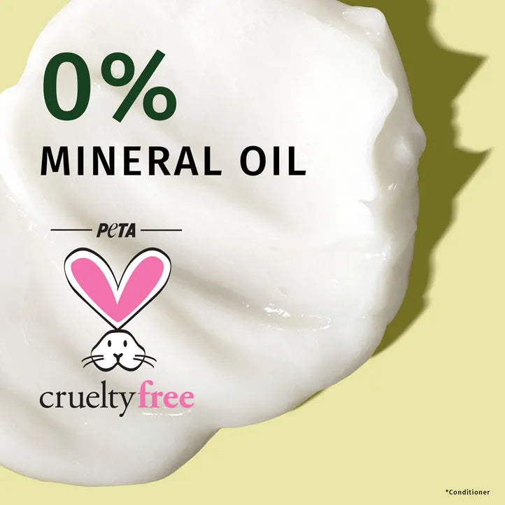 herbalessencesbio.it.com