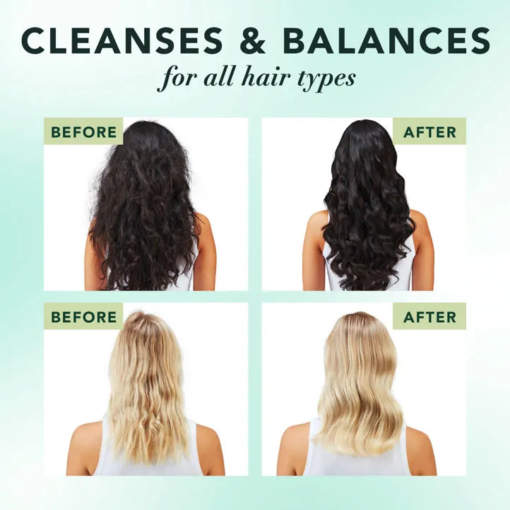herbalessencesbio.it.com