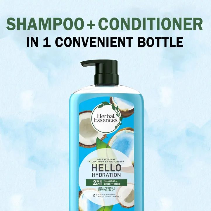 herbalessencesbio.it.com