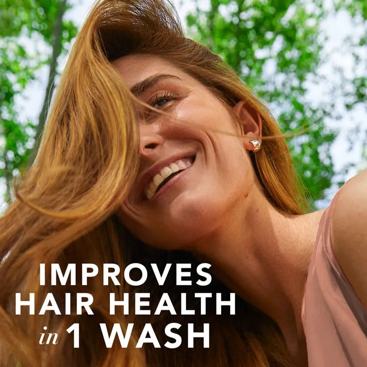 herbalessencesbio.it.com