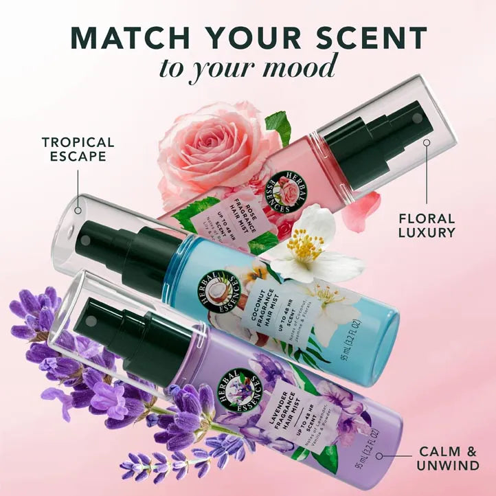 herbalessencesbio.it.com